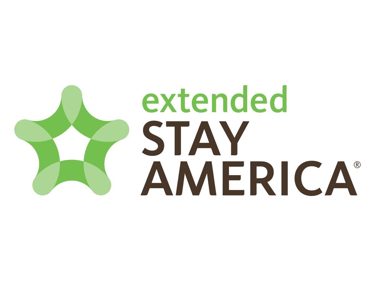 Extended Stay America Select Suites - Columbus - Уортингтон Экстерьер фото